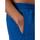 Textil Fatos e shorts de banho Helly Hansen  Azul