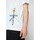 Textil Homem T-Shirt mangas curtas Ck Jeans  Multicolor