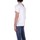 Textil T-Shirt mangas curtas Sprayground SP439 Branco