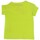 Textil Rapariga Company zip-fastening long-sleeve Shirt RGP24003TS Multicolor
