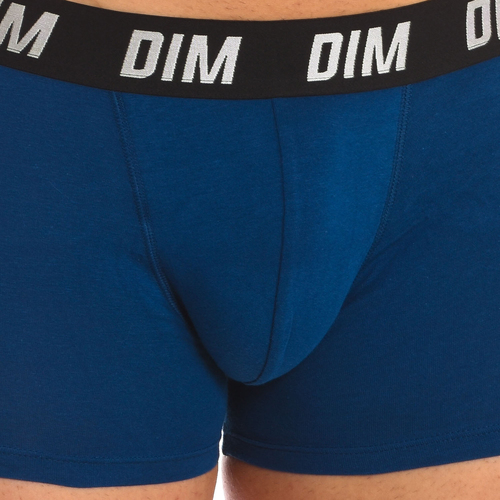 DIM D0DA8-ATY Azul