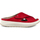 Sapatos Mulher Sandálias Joya SANDÁLIAS JÓIAS ALICANTE Vermelho