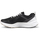 Sapatos Mulher Sapatilhas Joya SPORTY JEWEL VELOCE W Branco