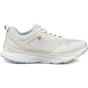 Joya SPORTY JEWEL VELOCE W