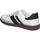 Sapatos Mulher Multi-desportos Rodriblan B6602 Branco