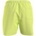 Textil Homem Fatos e shorts de banho Calvin Klein Jeans KM0KM00991 Verde