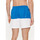 Textil Homem Fatos e shorts de banho Calvin Klein Jeans KM0KM00994 Azul