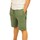 Textil Homem Calças Richmond X UMP24007BE Verde