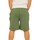 Textil Homem Calças Richmond X UMP24007BE Verde