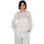 Textil Mulher Tops / Blusas Zahjr 53539097 Branco