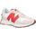 Sapatos Mulher Multi-desportos New Balance WS327GC WS327V1 WS327GC WS327V1 