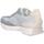 Sapatos Homem Multi-desportos New Balance U327FF U327V1 U327FF U327V1 