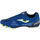 Sapatos Homem Chuteiras Joma Mundial 24 MUNS TF Azul