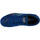 Sapatos Homem Chuteiras Joma Mundial 24 MUNS TF Azul