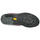 Sapatos Mulher Sapatos de caminhada Asolo FALCON EVO JACQUARD GV Violeta / Preto