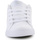 Sapatos Mulher Sapatilhas DC Shoes Chelsea Tx ADJS300307-WS4 Branco