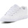 Sapatos Mulher Sapatilhas DC Shoes Chelsea Tx ADJS300307-WS4 Branco