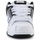 Sapatos Homem Sapatilhas DC Shoes Stag 320188-HYB Multicolor