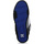 Sapatos Homem Sapatilhas DC Shoes Stag 320188-HYB Multicolor