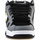 Sapatos Homem Sapatilhas DC Shoes Stag 320188-GY1 Cinza