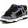 Sapatos Homem Sapatilhas DC Shoes Stag 320188-GY1 Cinza