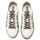 Sapatos Mulher Sapatilhas MTNG SNEAKERS  60572 Branco