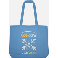 Drawing from the popular Sky Full of Stars Tote Bags