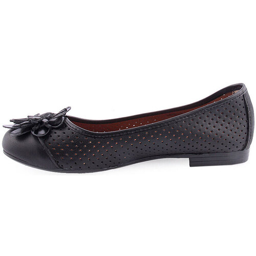 Bc L B Clasic Preto