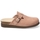 Sapatos Mulher Sapatilhas de ténis Mephisto HALINA Rosa