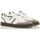 Sapatos Mulher Sapatilhas MTNG SNEAKERS  60516 Branco