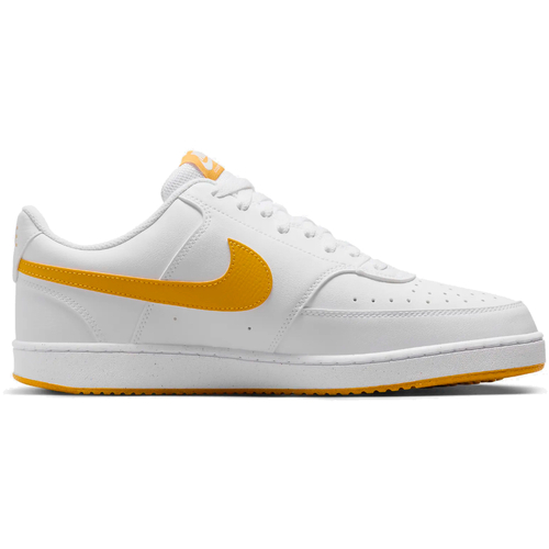 Nike HF1744 Branco