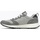 Sapatos Sapatilhas Merrell ALPINE 83 SNEAKER SPORT - CHARCOAL Cinza