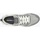 Sapatos Sapatilhas Merrell ALPINE 83 SNEAKER SPORT - CHARCOAL Cinza