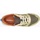 Sapatos Sapatilhas Merrell ALPINE 83 5327-540-59 SNEAKER SPORT - OLIVE Taupe