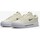 Sapatos Mulher Sapatilhas Nike FV5526 COURT LEGACY LIFT Bege