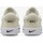 Sapatos Mulher Sapatilhas Nike FV5526 COURT LEGACY LIFT Bege