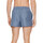 Textil Homem Fatos e shorts de banho Calvin Klein Jeans KM0KM01000 Marinho