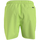 Textil Homem Fatos e shorts de banho Calvin Klein Jeans KM0KM00958 Verde