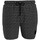 Textil Homem Fatos e shorts de banho Calvin Klein Jeans KM0KM00944 Preto