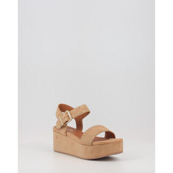 Alpe 5160 Bege