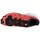 Sapatos Homem Running Salomon Spikecross 6 Gtx Vermelho