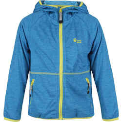 Textil Criança Sweats Neak Peak YANIK BSF Azul