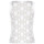 Textil Mulher Tops / Blusas Rinascimento CFM0011478003 Branco creme