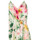 Textil Mulher Vestidos Rinascimento CFC0119515003 Incolor