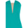 Textil Mulher Vestidos Rinascimento CFC0119525003 Tília