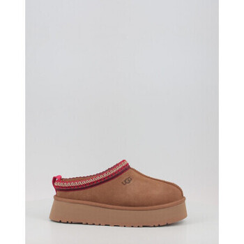 Sapatos Mulher Chinelos Weather UGG TAZZ 