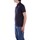 Textil Homem Loose fit t-shirt in a soft cotton fabrication K71283W Azul