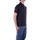 Textil Homem Loose fit t-shirt in a soft cotton fabrication K71283W Azul