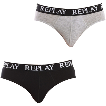 Replay I101182-N088 Multicolor