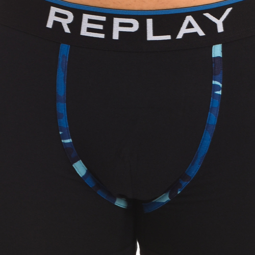 Replay I101196-N211 Multicolor